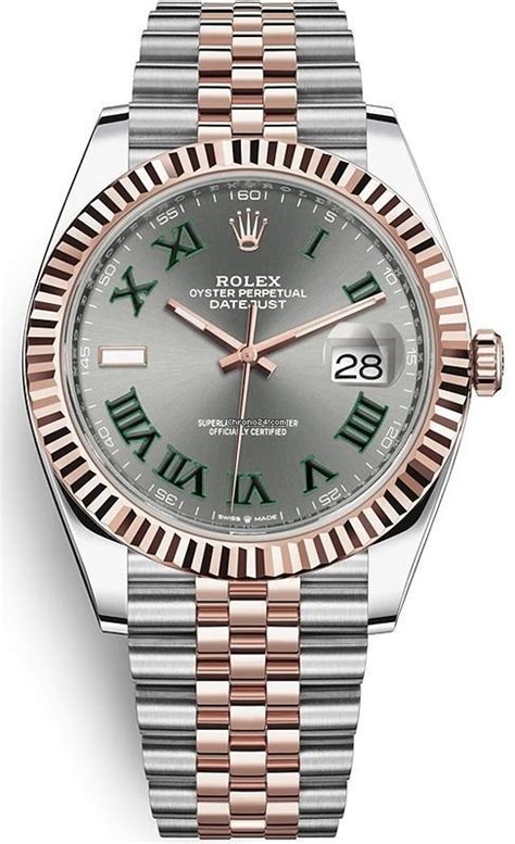 rolex trade in near me|rolex boutique near me.